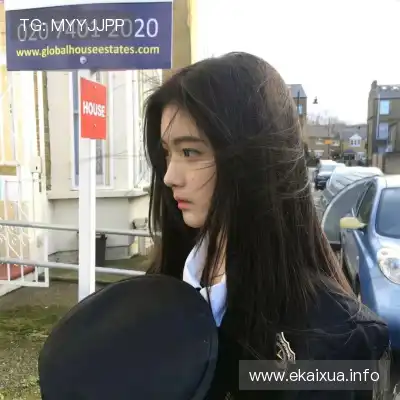 庞眉